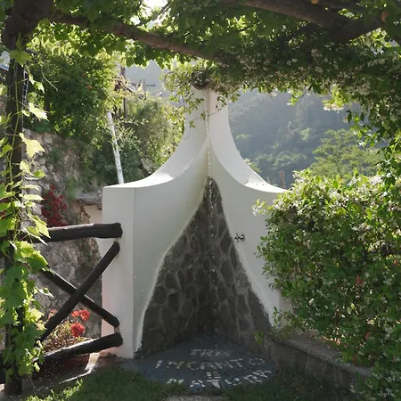 Tra... Incanto E Natura