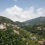 Tra... Incanto E Natura * Tramonti