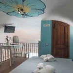 Сasa de vacaciones Tra... Incanto E Natura *