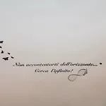Tra... Incanto E Natura