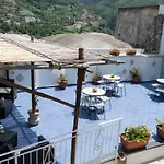 Tra... Incanto E Natura Tatil Evi *