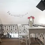 Tatil Evi Tra... Incanto E Natura