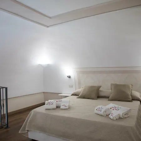 Tra... Incanto E Natura *