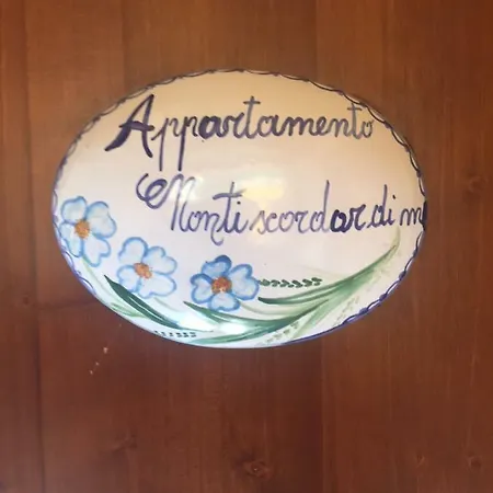 Tra... Incanto E Natura