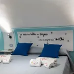 Tra... Incanto E Natura *