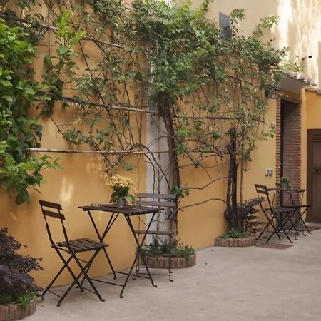 Tra... Incanto E Natura