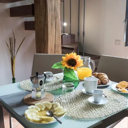 Tra... Incanto E Natura * Tramonti