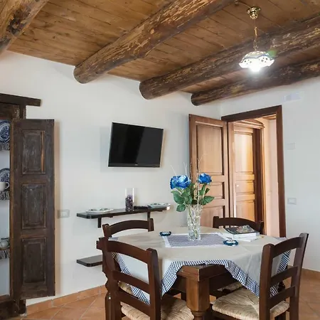 Tra... Incanto E Natura