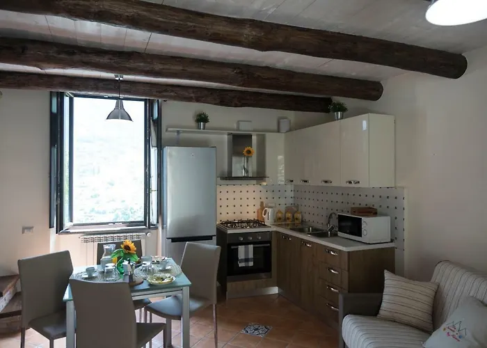 Tra... Incanto E Natura *